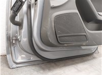  Дверь боковая (легковая) Audi A4 (B8) 2011-2015 20343905 #5