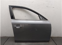  Дверь боковая (легковая) Audi A4 (B8) 2011-2015 20343905 #1