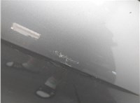 Дверь боковая (легковая) Audi A4 (B8) 2011-2015 20343905 #7