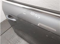  Дверь боковая (легковая) Audi A4 (B8) 2011-2015 20343905 #8