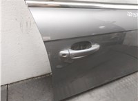  Дверь боковая (легковая) Audi A4 (B8) 2011-2015 20343905 #9
