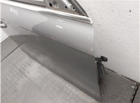  Дверь боковая (легковая) Audi A4 (B8) 2011-2015 20343905 #13