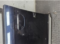 4F0831051F Дверь боковая (легковая) Audi A6 (C6) Allroad 2006-2011 20343906 #3