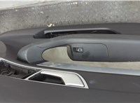 4F0831051F Дверь боковая (легковая) Audi A6 (C6) Allroad 2006-2011 20343906 #4