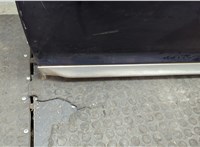 4F0831051F Дверь боковая (легковая) Audi A6 (C6) Allroad 2006-2011 20343906 #6