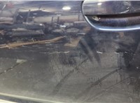 4F0831051F Дверь боковая (легковая) Audi A6 (C6) Allroad 2006-2011 20343906 #7