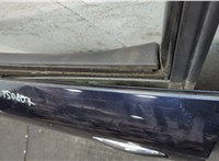 4F0831051F Дверь боковая (легковая) Audi A6 (C6) Allroad 2006-2011 20343906 #8