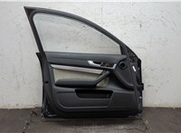 4F0831051F Дверь боковая (легковая) Audi A6 (C6) Allroad 2006-2011 20343906 #10