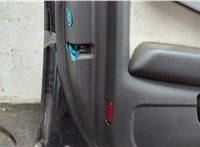 4F0831051F Дверь боковая (легковая) Audi A6 (C6) Allroad 2006-2011 20343906 #12