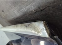 4F0831051F Дверь боковая (легковая) Audi A6 (C6) Allroad 2006-2011 20343906 #13