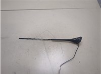  Антенна Volkswagen Tiguan 2007-2011 20343912 #1