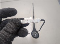  Антенна Volkswagen Tiguan 2007-2011 20343912 #2