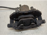  Суппорт Ford EcoSport 2017- 20343916 #2