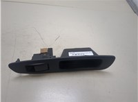  Кнопка стеклоподъемника (блок кнопок) Subaru Impreza (G11) 2000-2007 20343918 #1