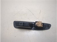  Кнопка стеклоподъемника (блок кнопок) Subaru Impreza (G11) 2000-2007 20343918 #3