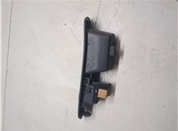 83071SA060 Кнопка стеклоподъемника (блок кнопок) Subaru Impreza (G11) 2000-2007 20343918 #5