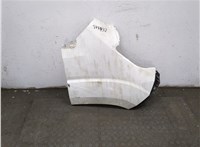  Крыло Peugeot Boxer 2014- 20343920 #1