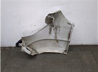  Крыло Peugeot Boxer 2014- 20343920 #2