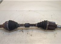  Полуось (приводной вал, шрус) Dodge Avenger 2007- 20343923 #1
