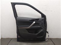  Дверь боковая (легковая) Mitsubishi Eclipse Cross 2017-2020 20343924 #2