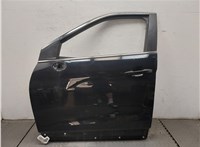  Дверь боковая (легковая) Mitsubishi Eclipse Cross 2017-2020 20343924 #1