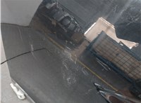  Дверь боковая (легковая) Mitsubishi Eclipse Cross 2017-2020 20343924 #3
