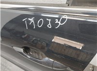  Дверь боковая (легковая) Mitsubishi Eclipse Cross 2017-2020 20343924 #5