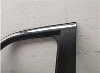  Дверь боковая (легковая) Mitsubishi Eclipse Cross 2017-2020 20343924 #6