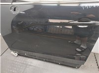 Дверь боковая (легковая) Mitsubishi Eclipse Cross 2017-2020 20343924 #7