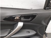  Дверь боковая (легковая) Mitsubishi Eclipse Cross 2017-2020 20343924 #9