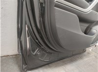  Дверь боковая (легковая) Mitsubishi Eclipse Cross 2017-2020 20343924 #10