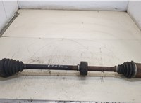  Полуось (приводной вал, шрус) Dodge Avenger 2007- 20343926 #1