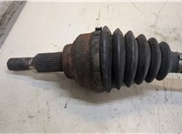  Полуось (приводной вал, шрус) Dodge Avenger 2007- 20343926 #2