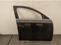  Дверь боковая (легковая) Audi A4 (B8) Allroad 2011-2016 20343925 #1