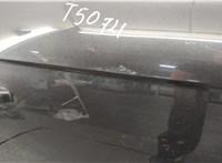  Дверь боковая (легковая) Audi A4 (B8) Allroad 2011-2016 20343925 #2