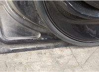  Дверь боковая (легковая) Audi A4 (B8) Allroad 2011-2016 20343925 #7