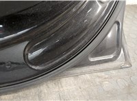  Дверь боковая (легковая) Audi A4 (B8) Allroad 2011-2016 20343925 #8