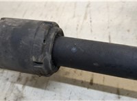  Полуось (приводной вал, шрус) Opel Meriva 2010- 20343930 #4