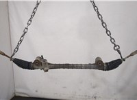  Рейка рулевая без г/у Toyota Aygo 2005-2014 20343933 #2