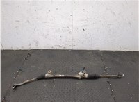  Рейка рулевая без г/у Toyota Aygo 2005-2014 20343933 #3