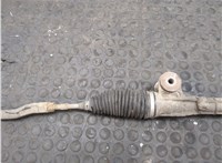  Рейка рулевая без г/у Toyota Aygo 2005-2014 20343933 #4