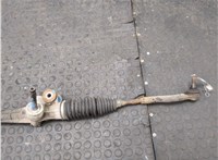  Рейка рулевая без г/у Toyota Aygo 2005-2014 20343933 #5