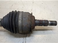  Полуось (приводной вал, шрус) Chevrolet Cruze 2009-2015 20343935 #3