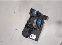 6L1Z7843150AA Замок багажника Lincoln Navigator 2002-2006 20343936 #1