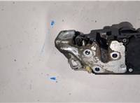 6L1Z7843150AA Замок багажника Lincoln Navigator 2002-2006 20343936 #2