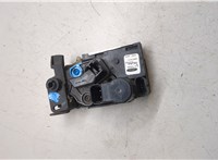 6L1Z7843150AA Замок багажника Lincoln Navigator 2002-2006 20343936 #3