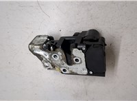 6L1Z7843150AA Замок багажника Lincoln Navigator 2002-2006 20343936 #4
