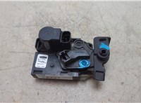 6L1Z7843150AA Замок багажника Lincoln Navigator 2002-2006 20343936 #5