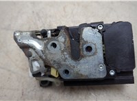 6L1Z7843150AA Замок багажника Lincoln Navigator 2002-2006 20343936 #6