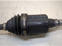  Полуось (приводной вал, шрус) Chevrolet Cruze 2009-2015 20343937 #3